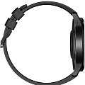 Часы Huawei Watch GT 2 Latona-B19S фото 5